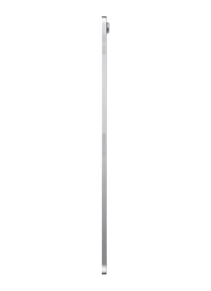 2018 iPad Pro 12.9-inch Wi-Fi 64GB Silver E218738