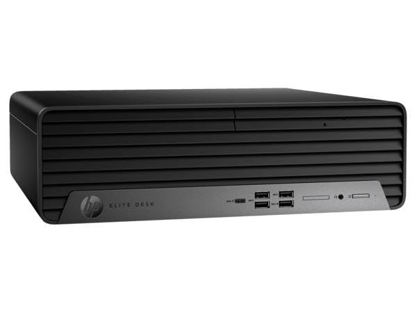 Mini Desktop Computer Intel Core i7 16 GB 256 GB SSD Windows 11 Pro N329120