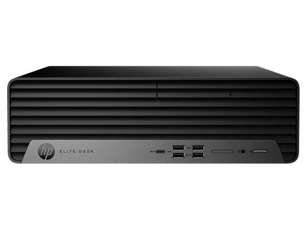 Mini Desktop Computer Intel Core i7 16 GB 256 GB SSD Windows 11 Pro N329120