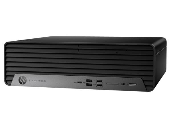Mini Desktop Computer Intel Core i7 16 GB 256 GB SSD Windows 11 Pro N329120