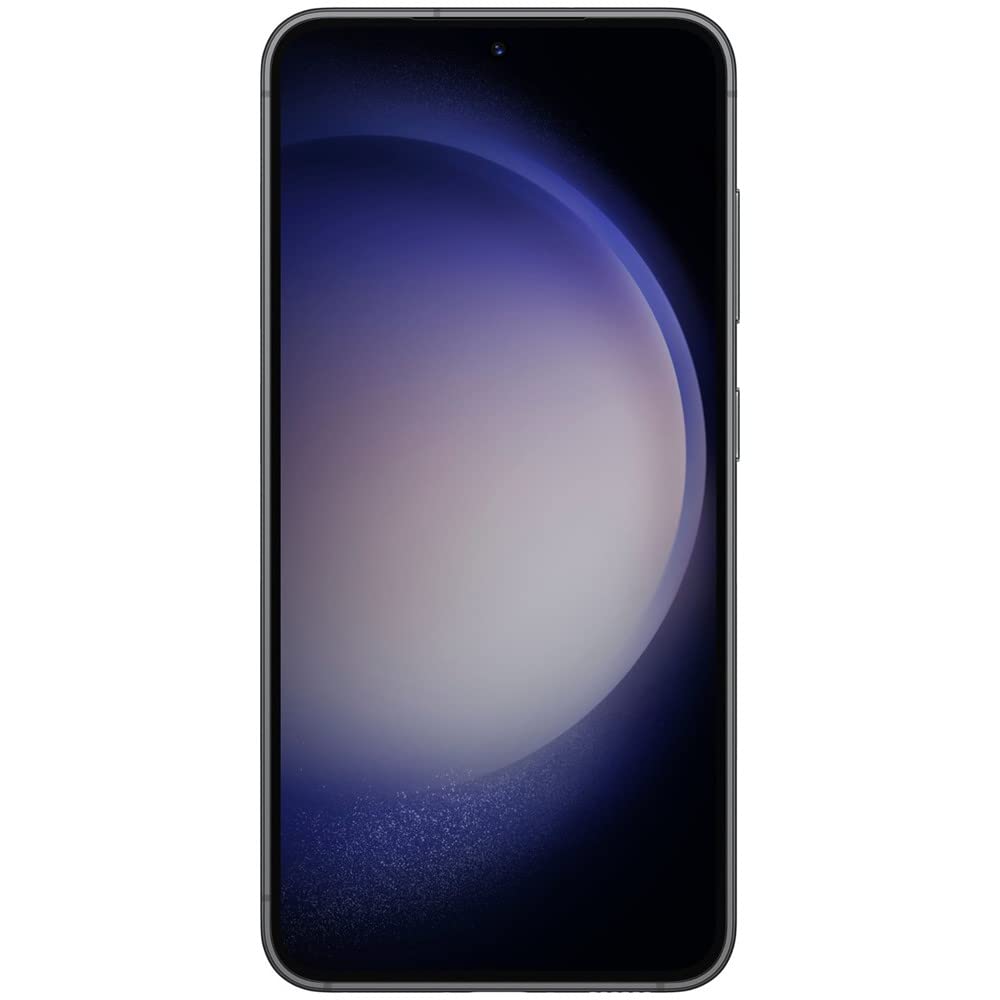 Unlocked 256GB Smartphone D1519