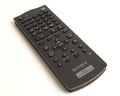 DVD Remote Controller Kit P928521