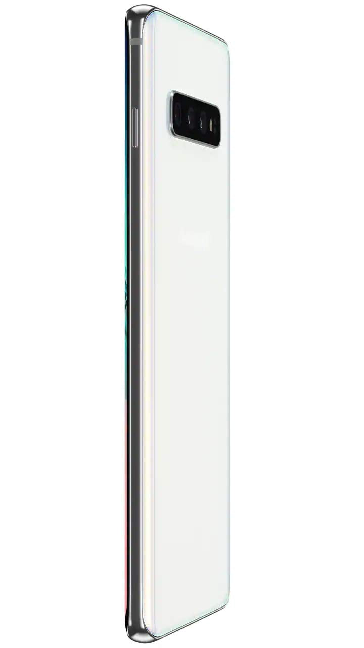 GSM Unlocked 128GB Smartphone T479226