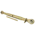 Adjustable Top Link Cat 1 Z88001