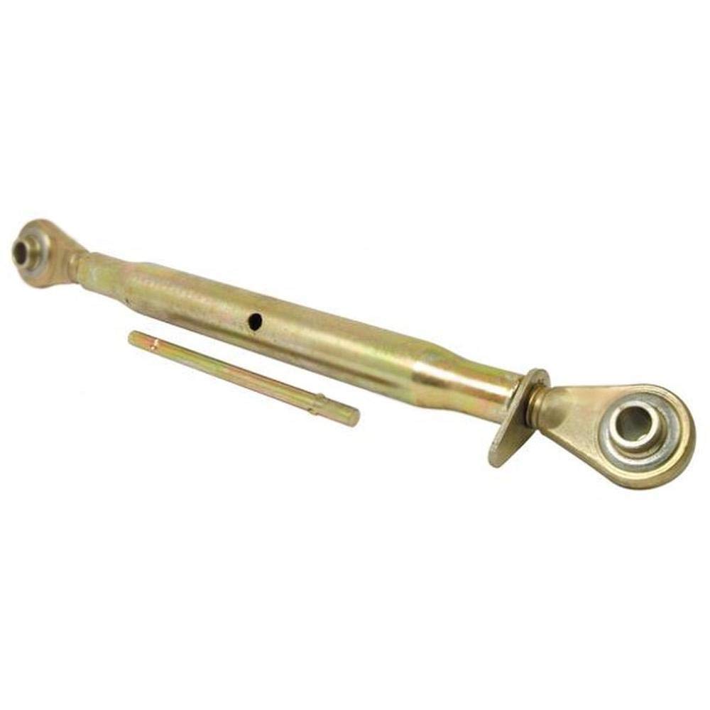 Adjustable Top Link Cat 1 Z88001