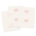 Replacement Collection Bags, 3-Pack O1324