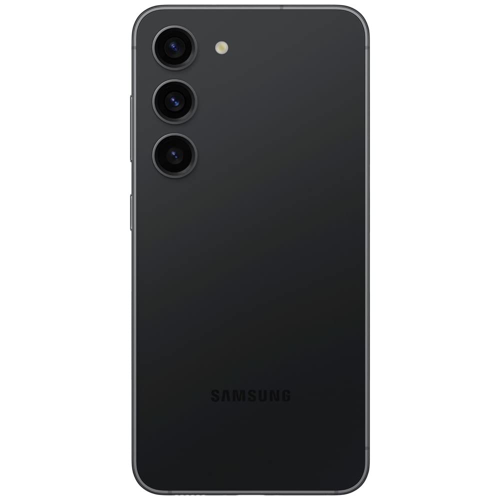 Unlocked 256GB Smartphone D1519