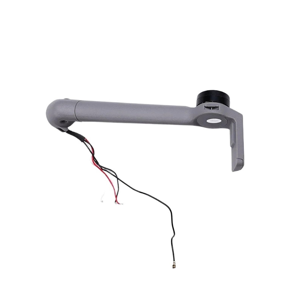 Arm Motor Replacement E9350