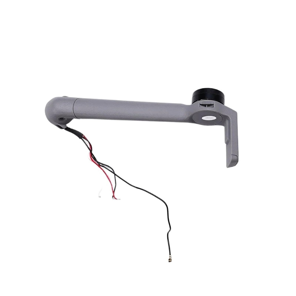 Arm Motor Replacement E9350