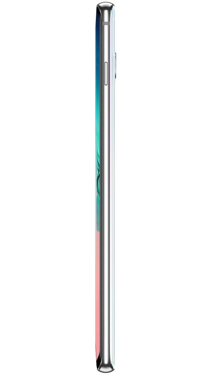 GSM Unlocked 128GB Smartphone T479226