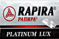 Razor Blades P3105