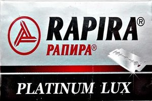 Razor Blades P3105