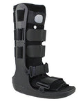 X-Large Tall Orthopedic Boot P274