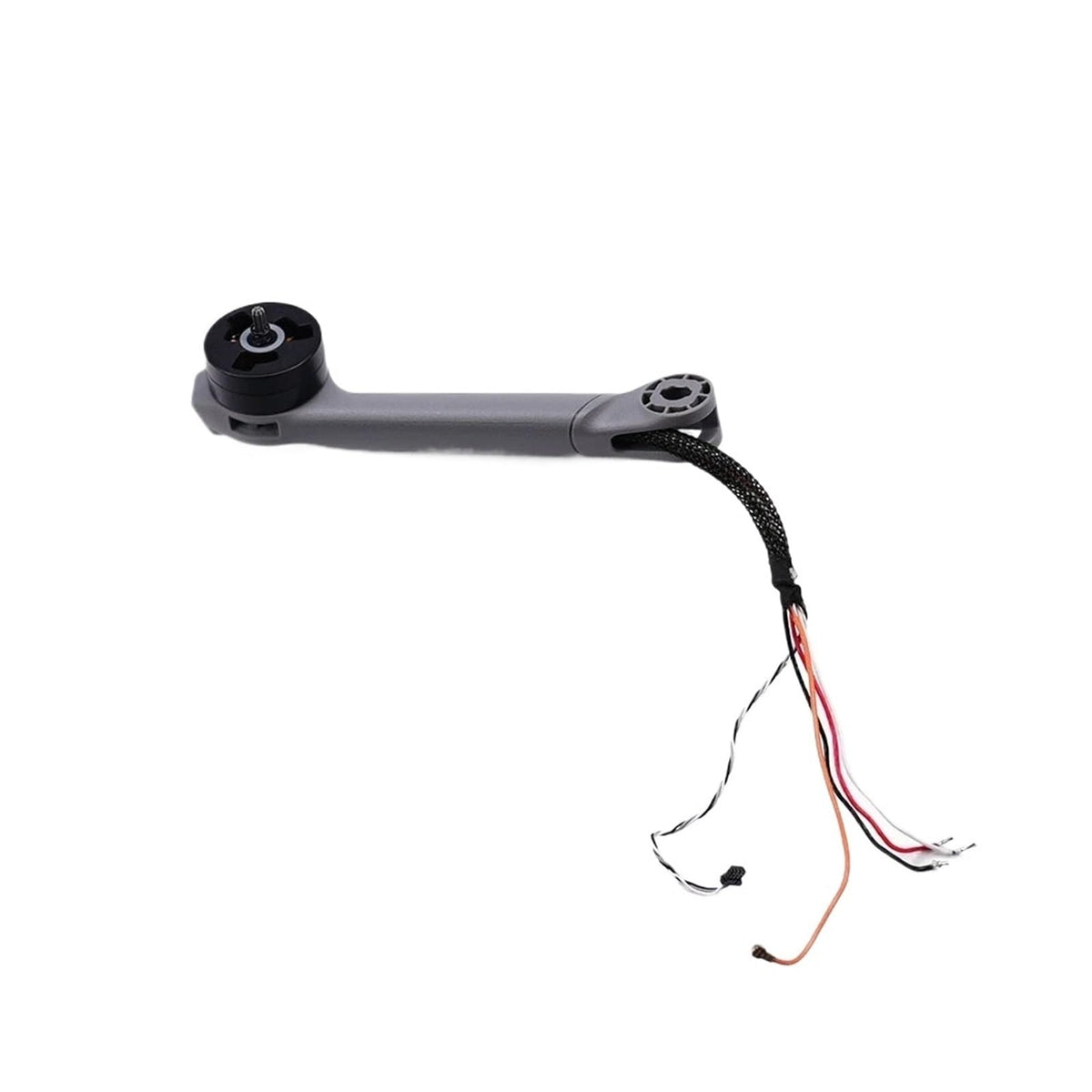 Arm Motor Replacement E9350