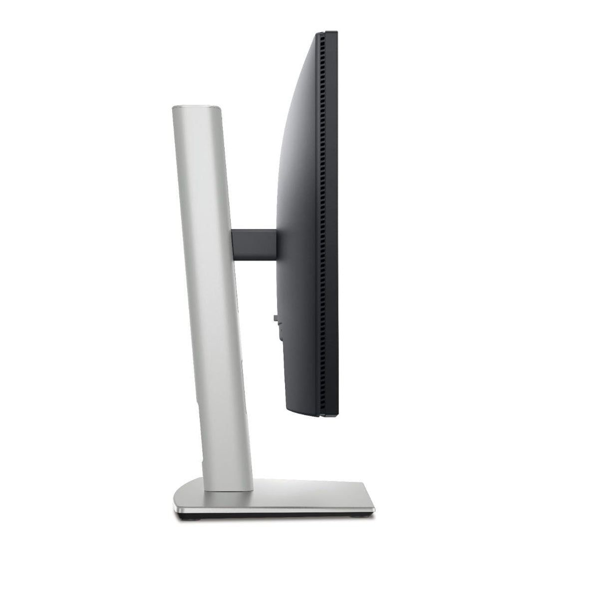 22 Monitor L77065