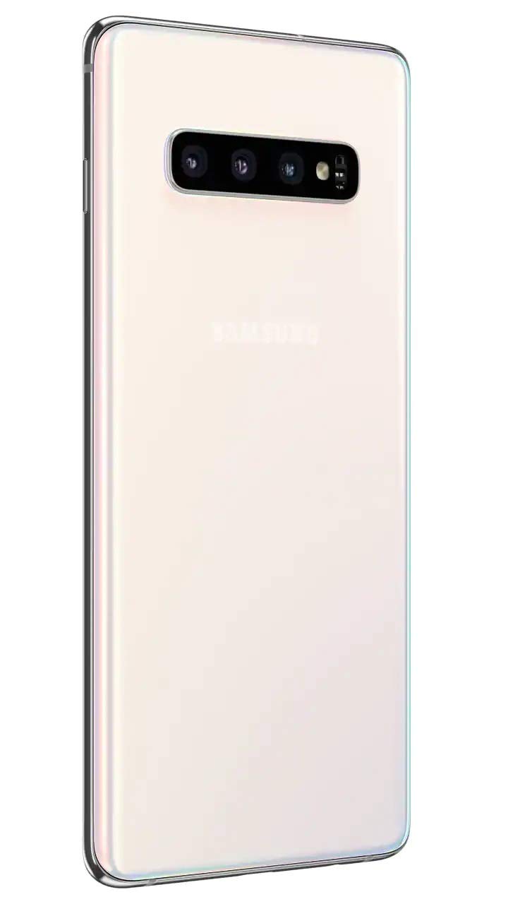 GSM Unlocked 128GB Smartphone T479226