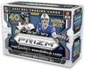 Panini Prizm NFL Football Mega Box X309755
