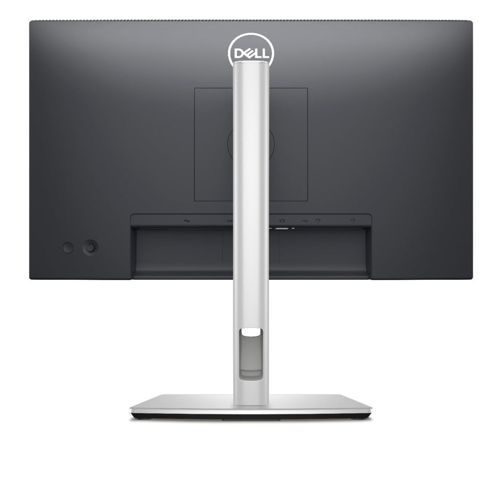 22 Monitor L77065