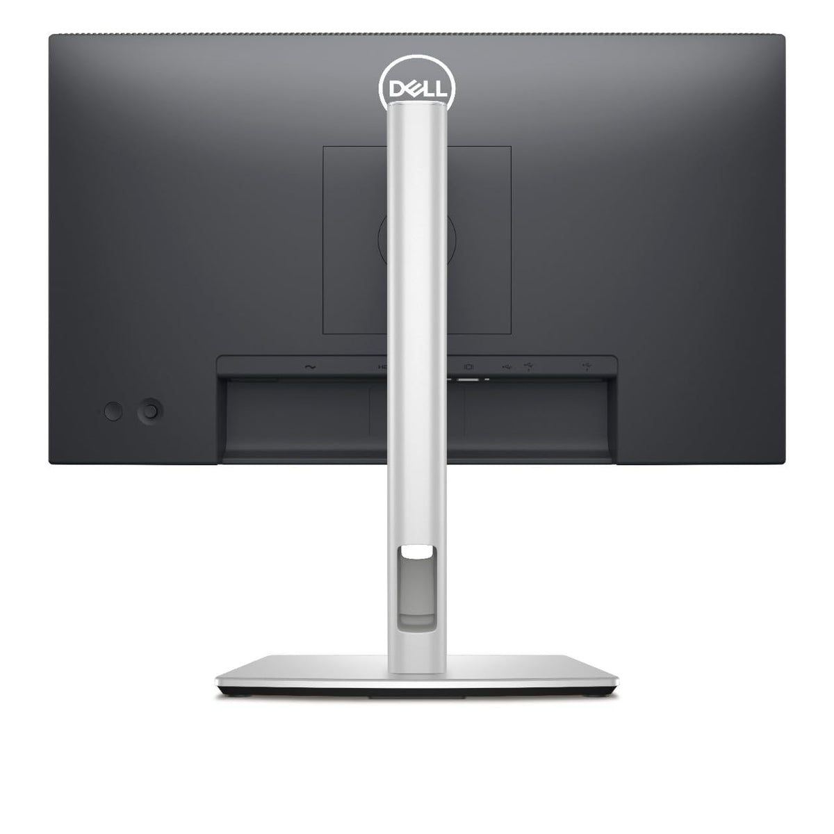 22 Monitor L77065