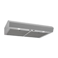 30-Inch Stainless Steel Under Cabinet Range Hood Z244843