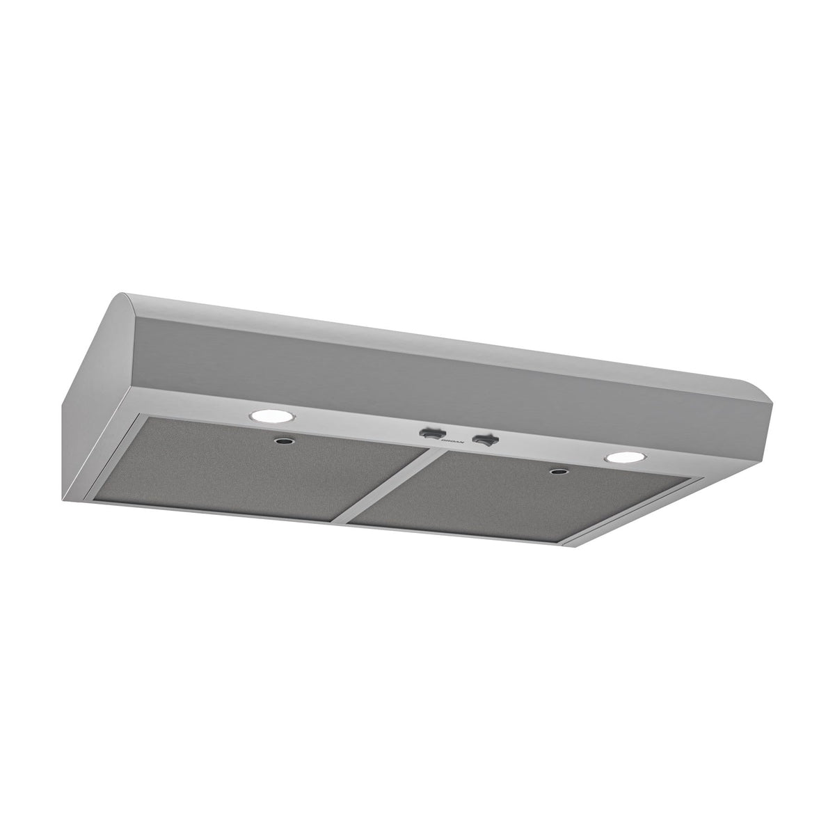 30-Inch Stainless Steel Under Cabinet Range Hood Z244843