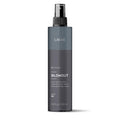 Blow Dry Spray, 6.8 fl oz N318