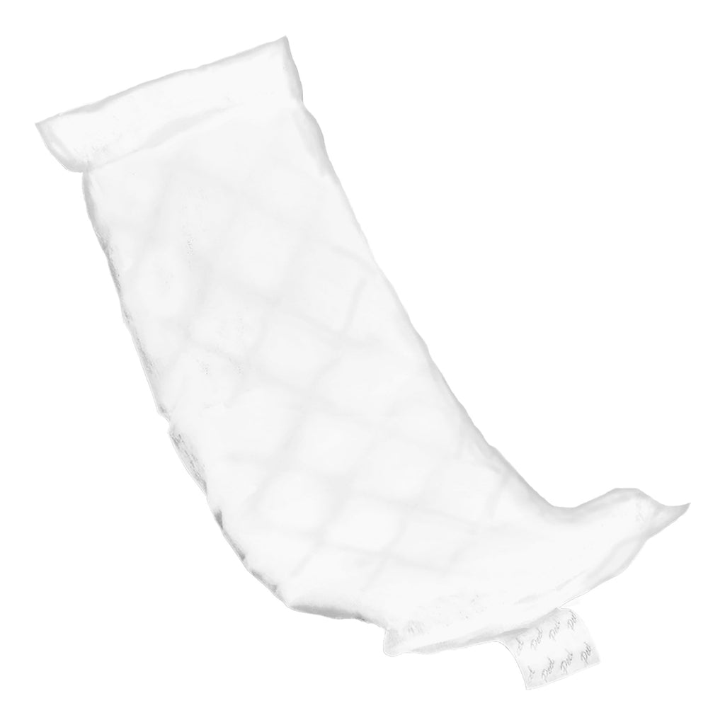 Booster Pads 200 Ct Case A868256