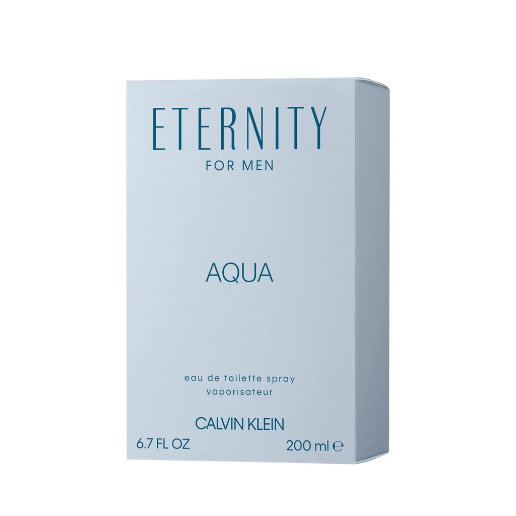 Eau De Toilette Woody Men's Cologne X53529