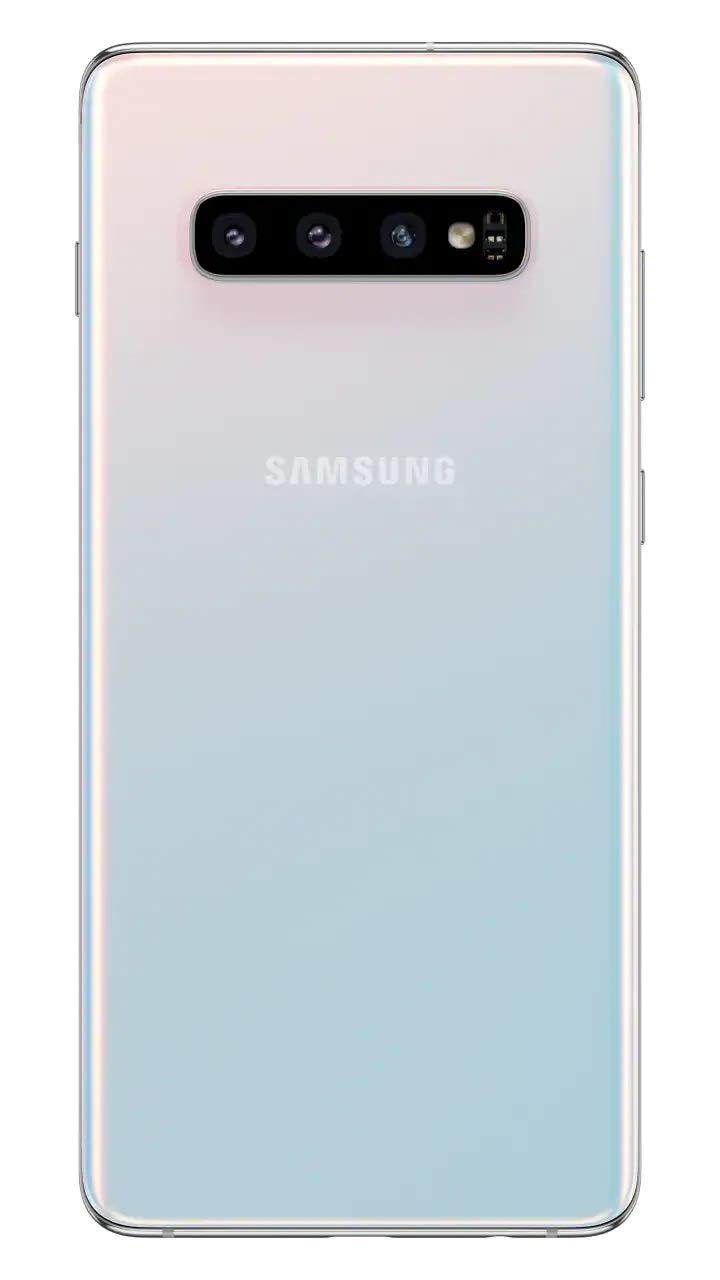 GSM Unlocked 128GB Smartphone T479226