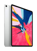 2018 iPad Pro 12.9-inch Wi-Fi 64GB Silver E218738