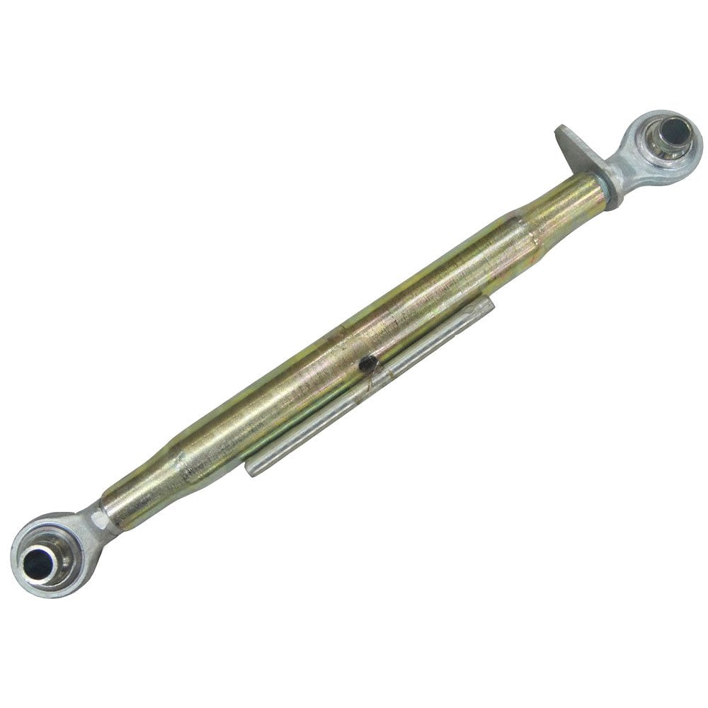 Adjustable Top Link Cat 1 Z88001