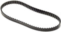 Timing Belt P80053