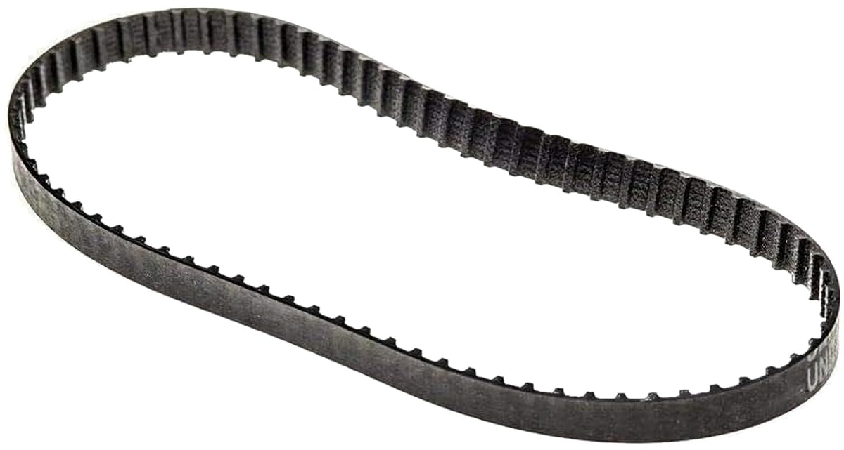 Timing Belt P80053