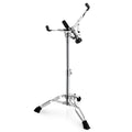 Height Adjustable Double Braced Snare Drum Stand Y231638