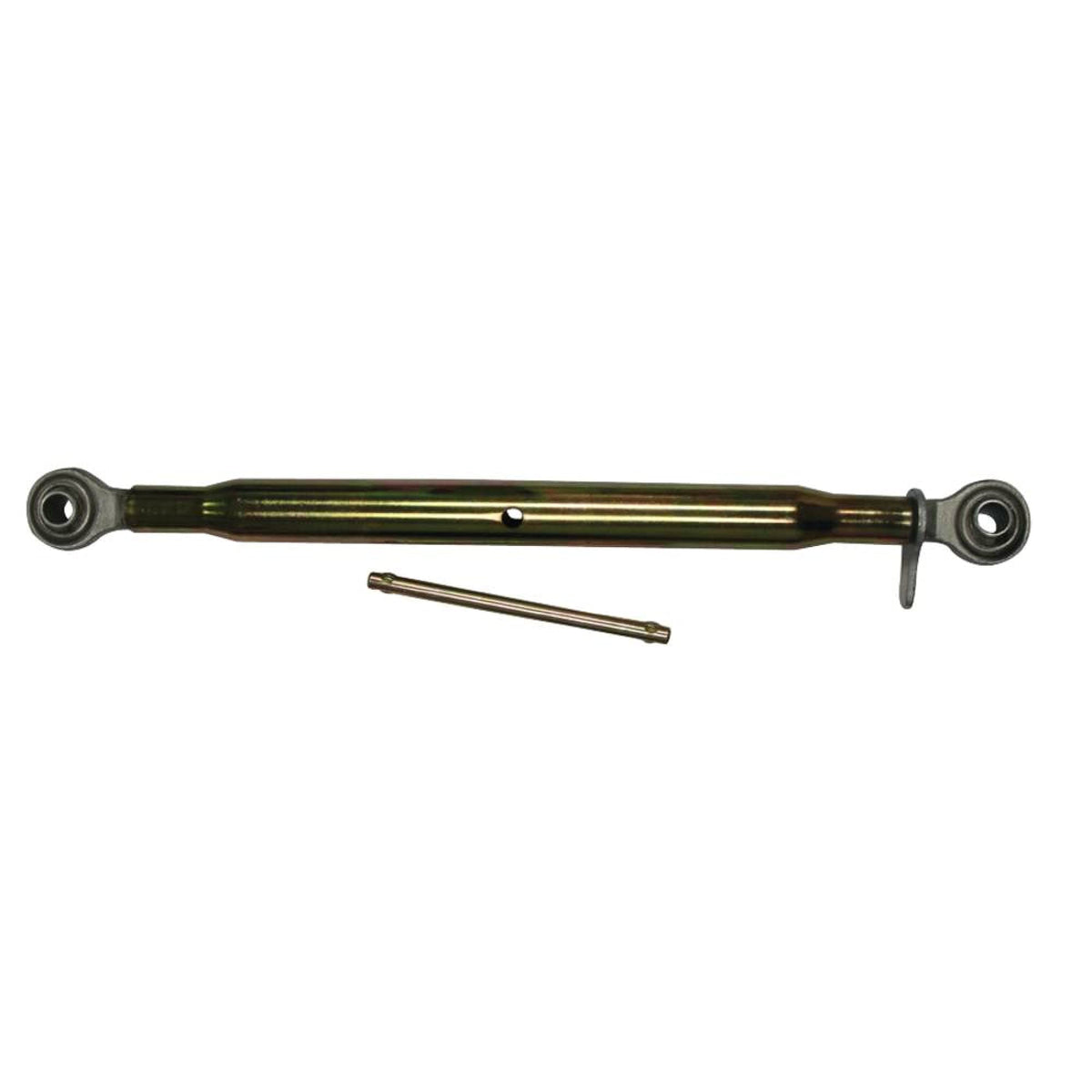 24" to 39" Adjustable Tractor Top Link D7967