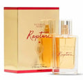 Cologne Spray 1.7 Fl Oz K159427