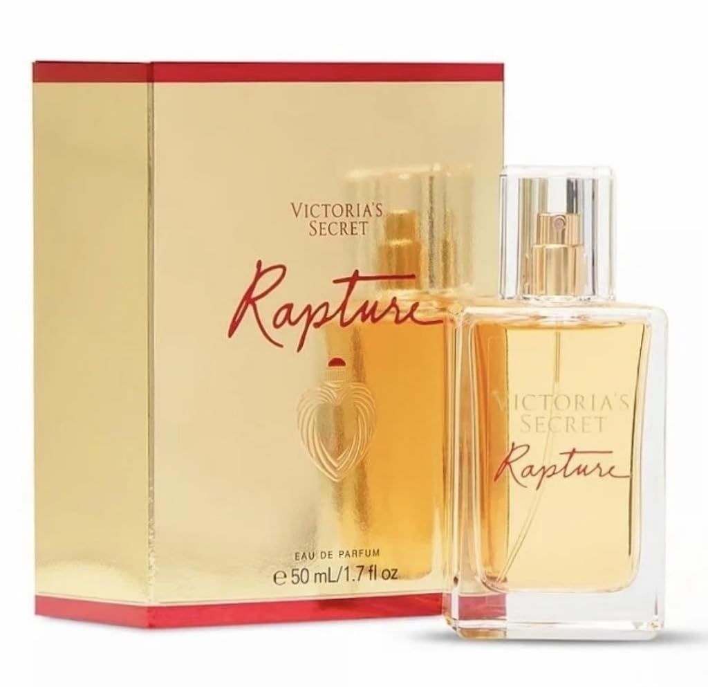 Cologne Spray 1.7 Fl Oz K159427