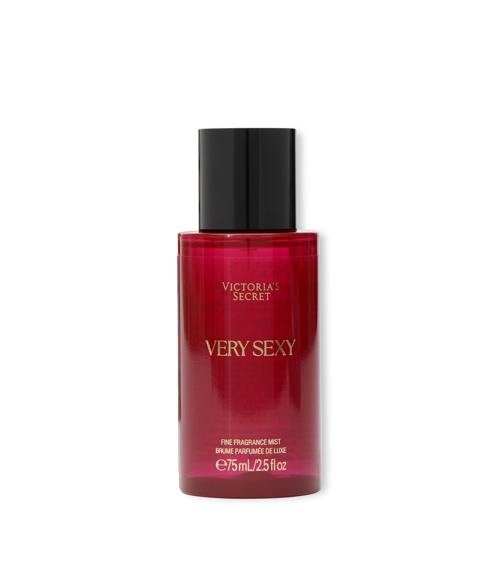Body Spray for Women 2.5 oz V485