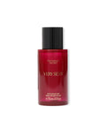 Body Spray for Women 2.5 oz V485