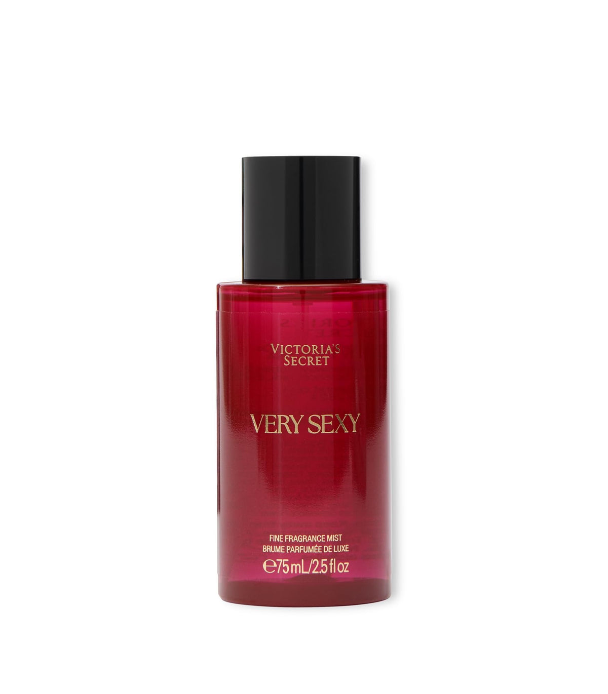 Body Spray for Women 2.5 oz V485