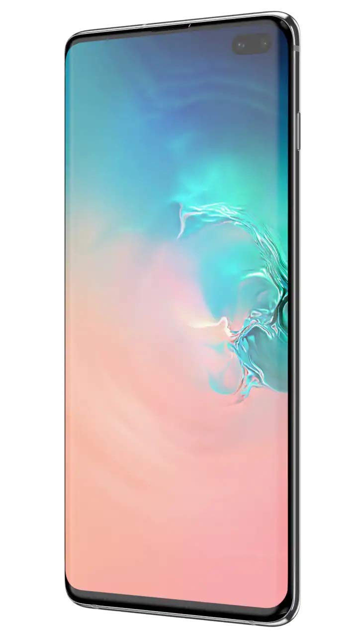 GSM Unlocked 128GB Smartphone T479226