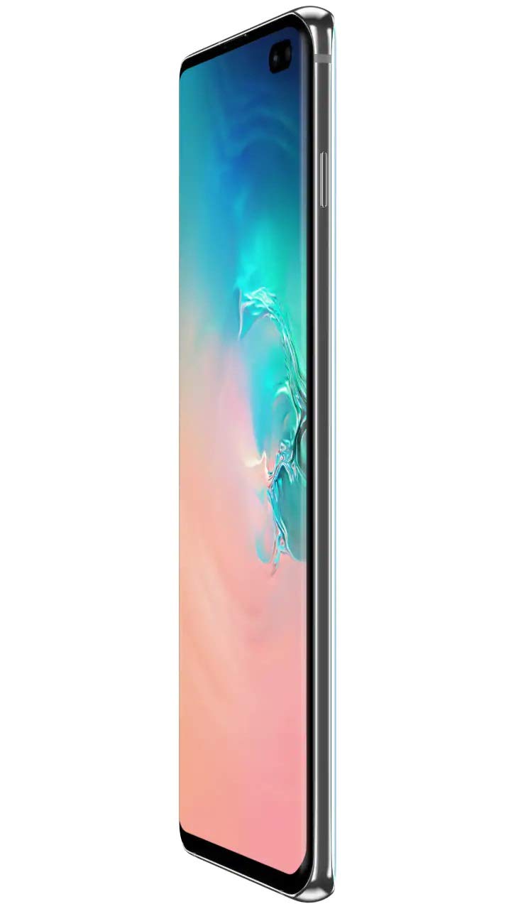 GSM Unlocked 128GB Smartphone T479226