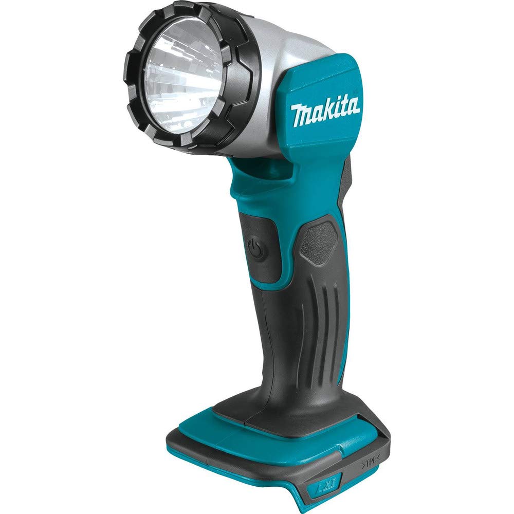 18V LXT Lithium-Ion Brushless Cordless Combo Kit (4 Piece) C663990