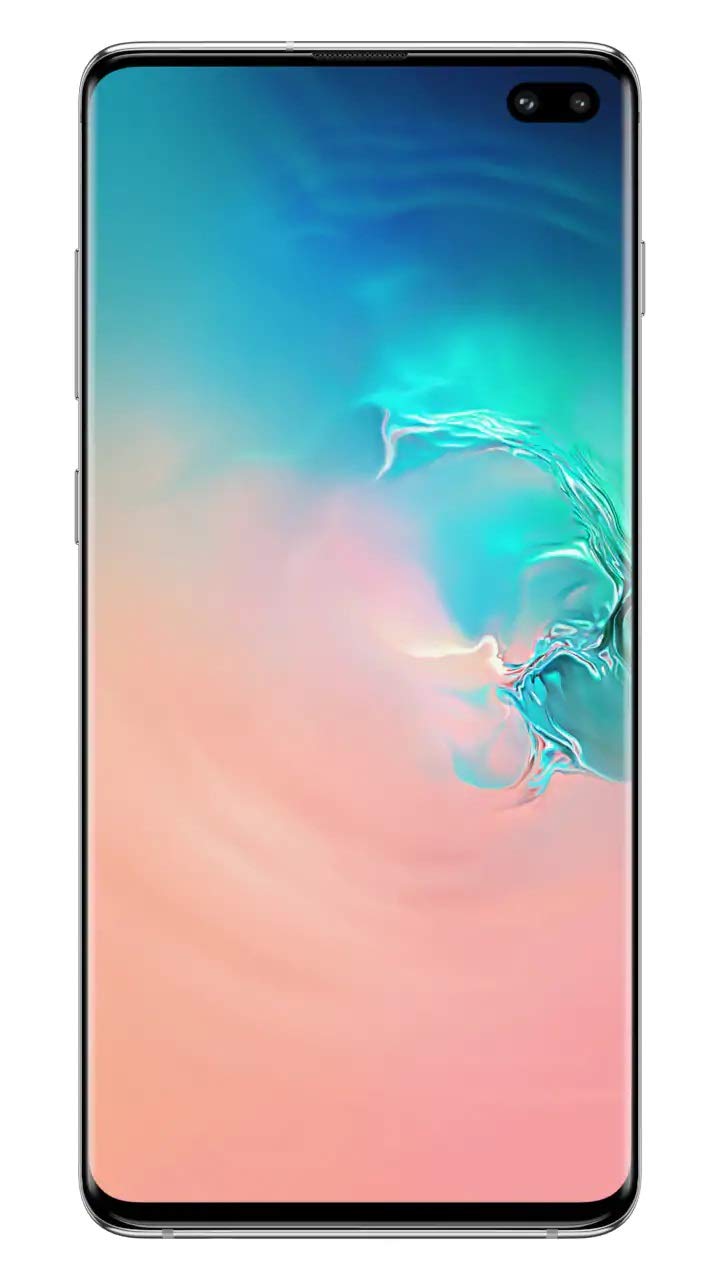 GSM Unlocked 128GB Smartphone T479226