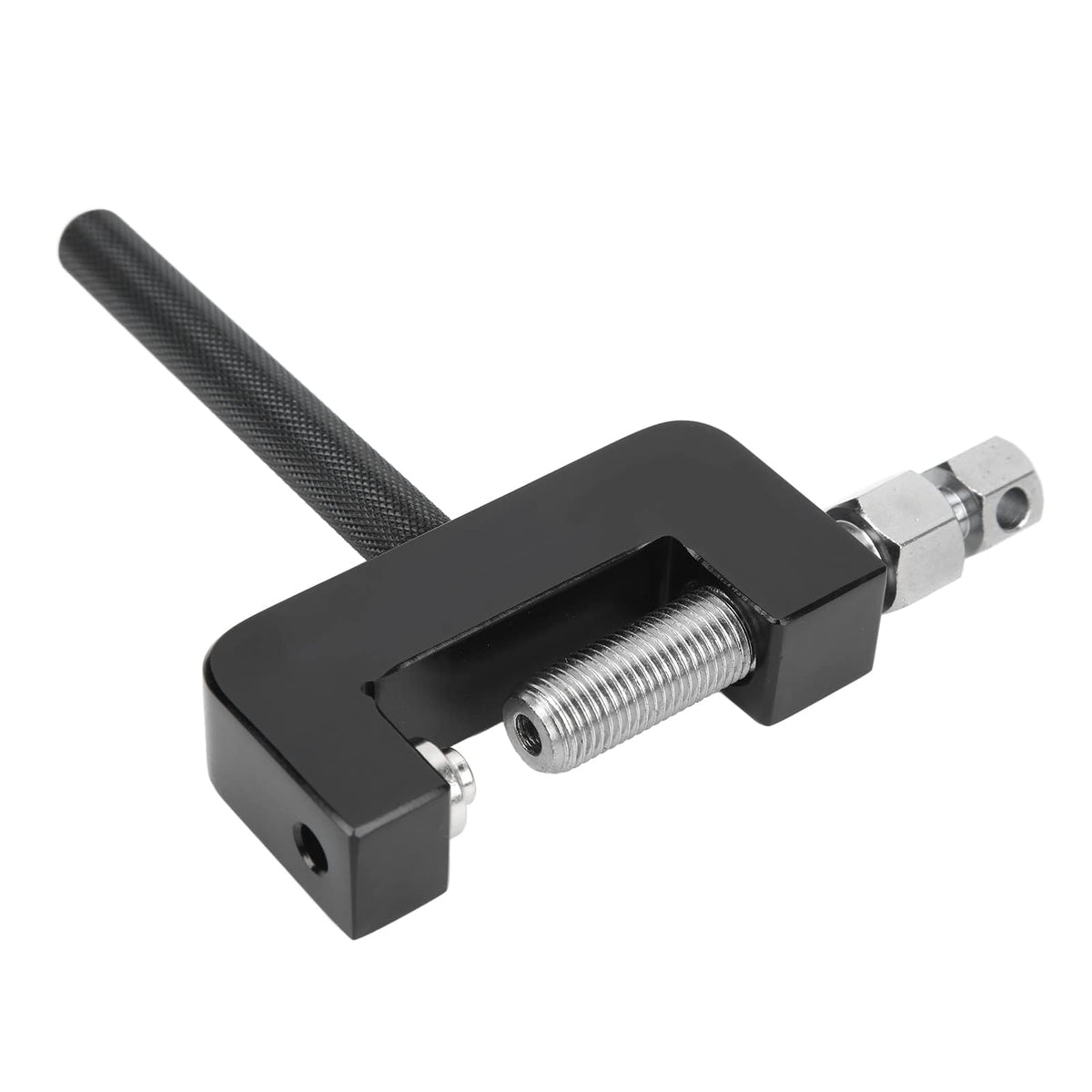 Motorcycle Chain Breaker Riveting Tool Set C2700