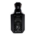 Spicy Woody Floral Extrait De Parfum Spray 2.7 Ounce / 80 ml Y812