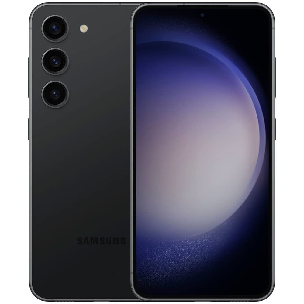 Unlocked 256GB Smartphone D1519
