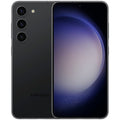 Unlocked 256GB Smartphone D1519