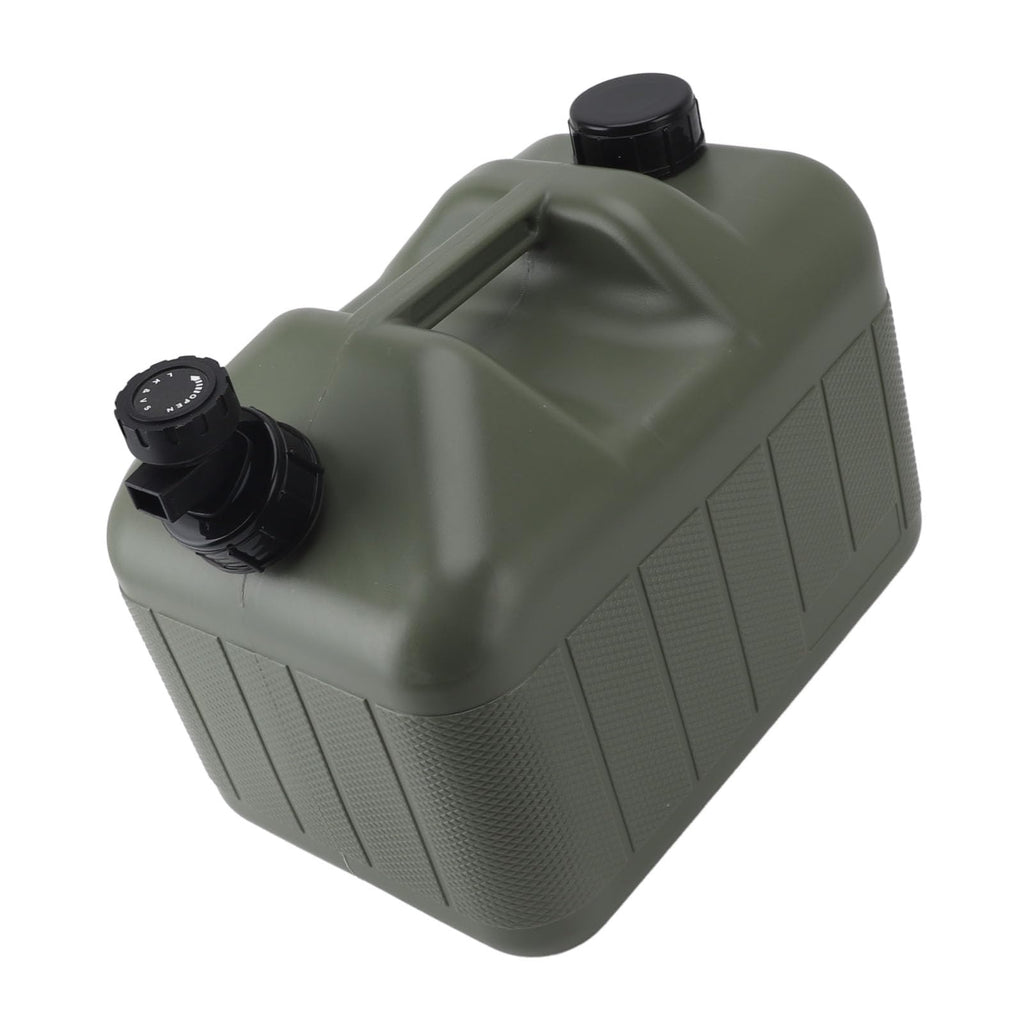 10L Camping Water Storage Jug O473806