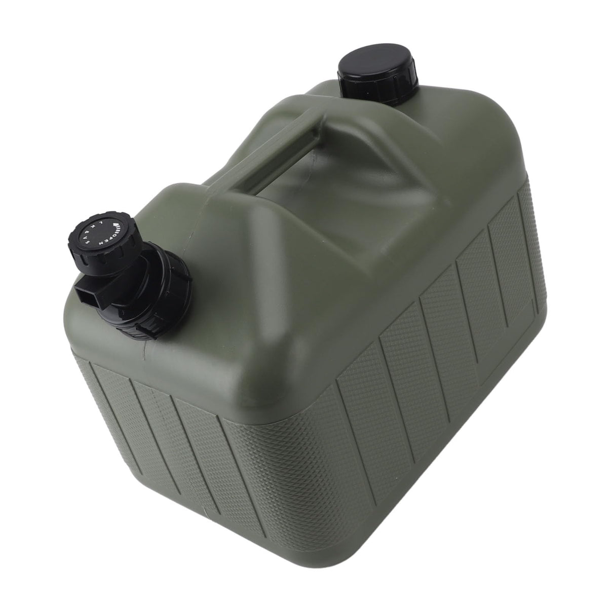 10L Camping Water Storage Jug O473806